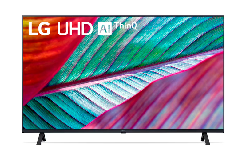 LG UHD UR78 43 2023
