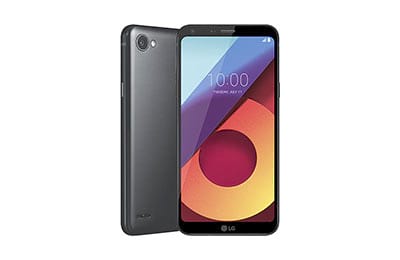 LG Q6