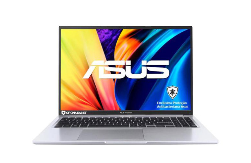 ASUS Vivobook (X1502ZA-EJ1761)