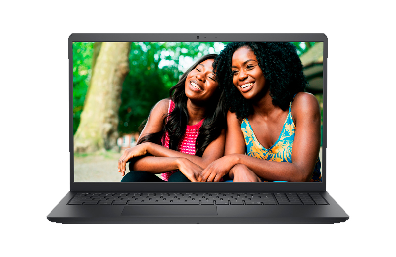 Dell Inspiron 15 (3000 a0505-A20P)