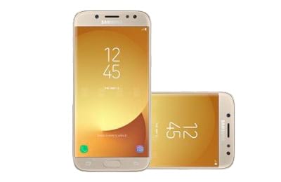 Samsung Galaxy J5 Pro