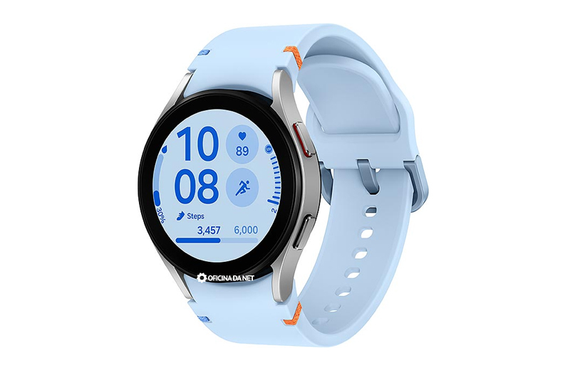 Galaxy Watch FE Concorrentes