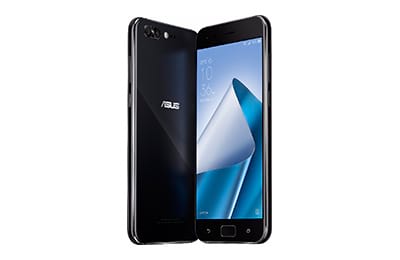 ASUS Zenfone 4 PRO