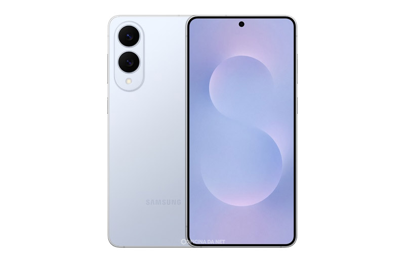 Samsung Galaxy S25 Edge Samsung Galaxy S25 Edge