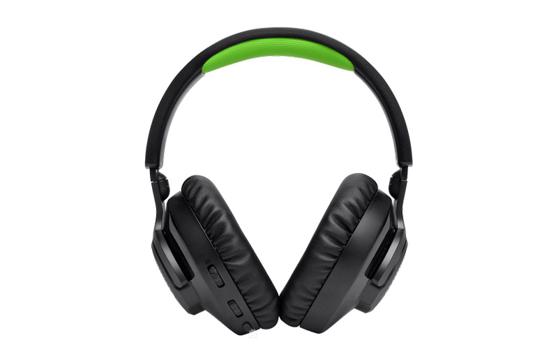 JBL Quantum 360X JBL Quantum 360X