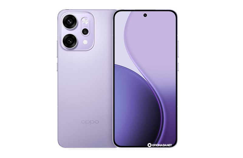 Oppo Reno14 Pro Oppo Reno14 Pro