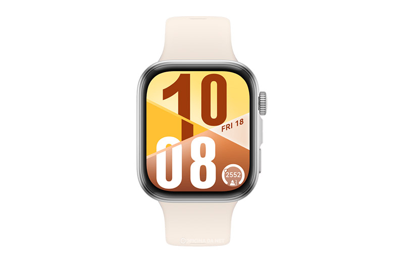 Huawei Watch Fit 4 Huawei Watch Fit 4