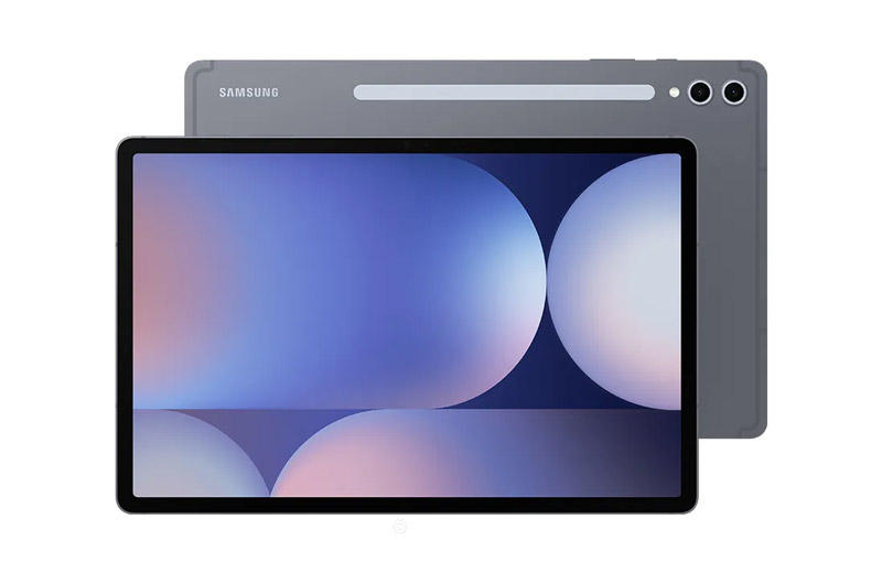 Samsung Galaxy Tab S10 Plus