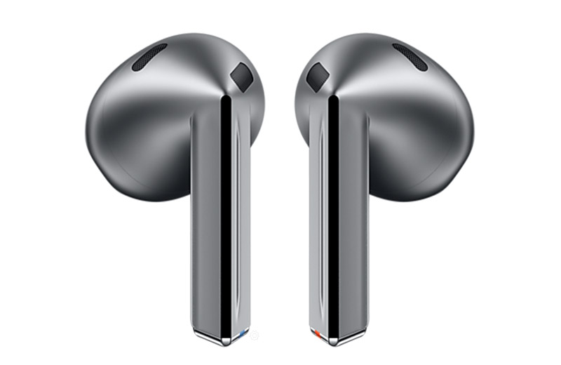Samsung Galaxy Buds3
