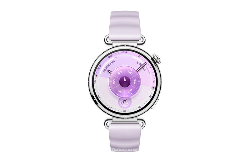 HUAWEI WATCH GT 6 41mm