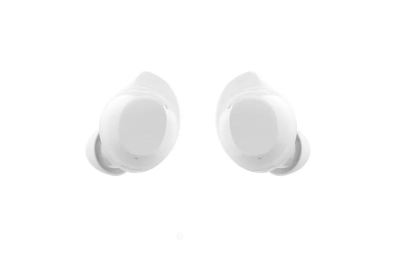 Samsung Galaxy Buds Core