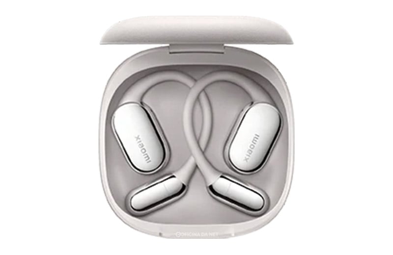 Xiaomi OpenWear Stereo Pro