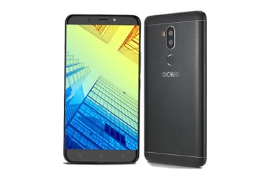 Alcatel A7 XL