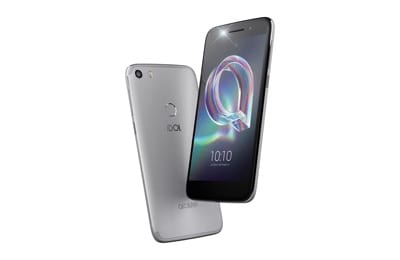 Alcatel A7 Alcatel A7