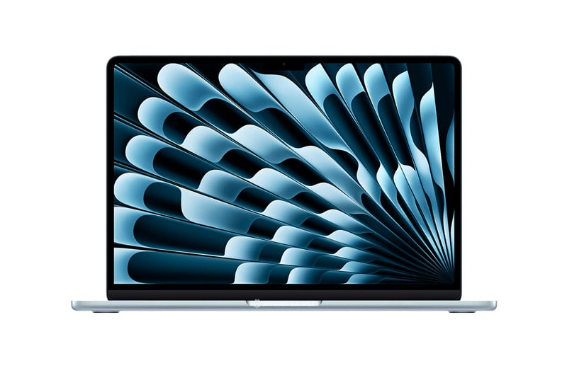 Apple MacBook Air M4 (13 polegadas)