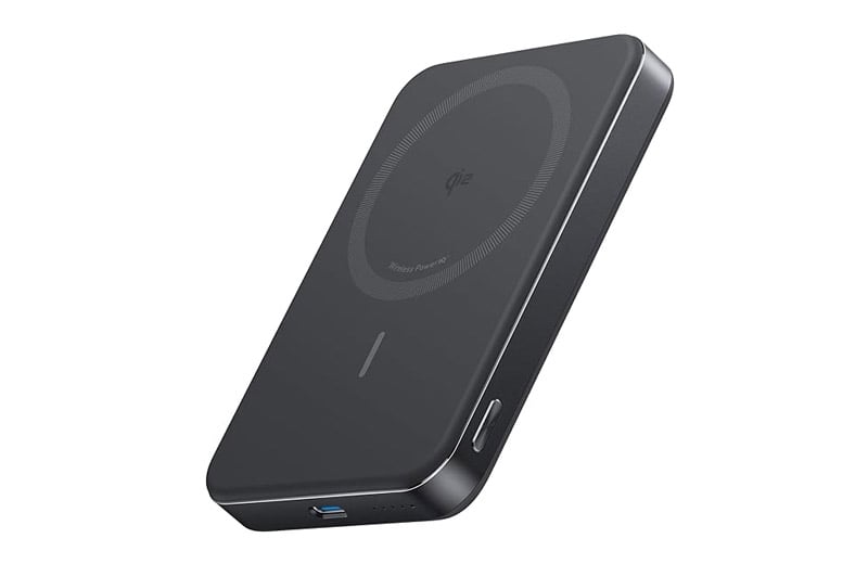 Anker MagGo Power Bank 10K