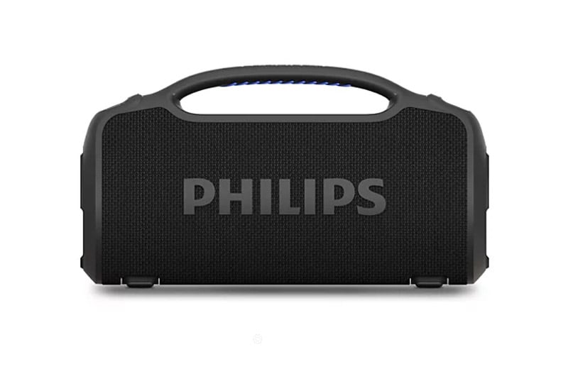 Philips Boombox TAX400B