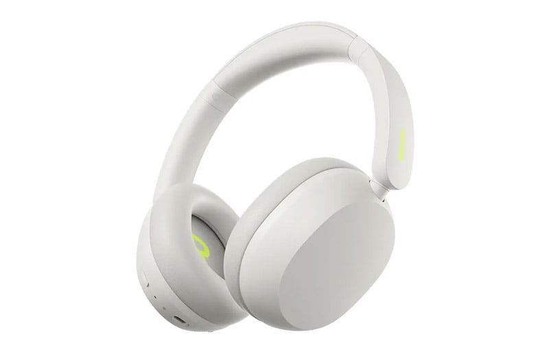 Xiaomi REDMI Headphones Neo
