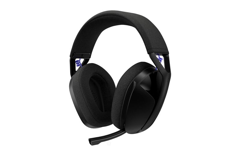 Logitech G321 Logitech G321