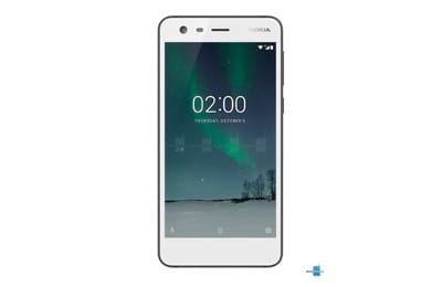 Nokia 2