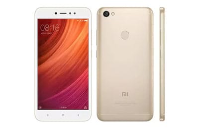 Redmi 7 preço