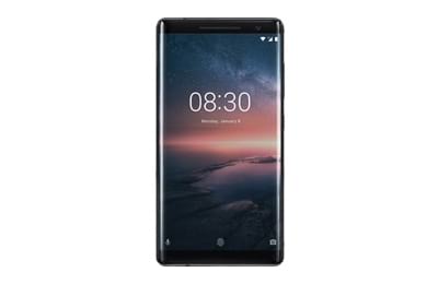 Xiaomi novos lançamentos 2019