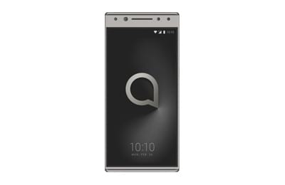 Alcatel 5