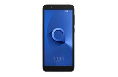 Alcatel 1x Alcatel 1x