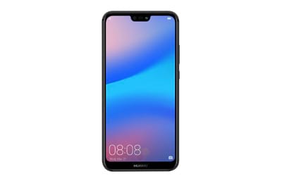 Huawei P20 Lite