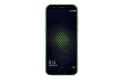 Xiaomi Black Shark