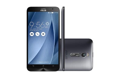 ASUS Zenfone 2