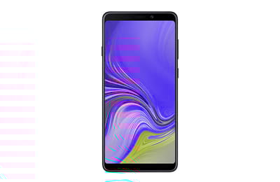 Samsung Galaxy A9 (2018) - Ficha técnica Samsung Galaxy A9 (2018) - Ficha técnica