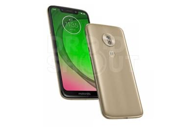 Motorola Moto G7 Play