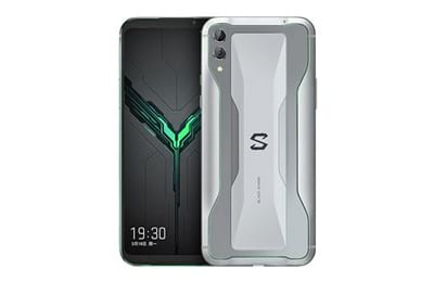 Xiaomi Black Shark 2