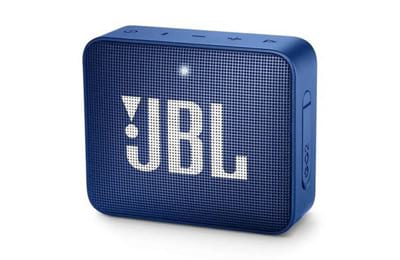 JBL GO 2