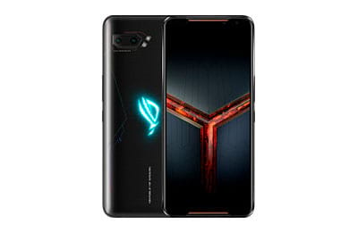 ASUS ROG Phone 2