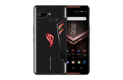 ASUS ROG Phone