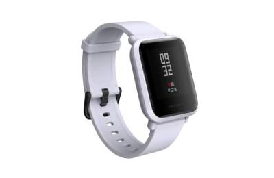 Reloj xiaomi amazfit bip