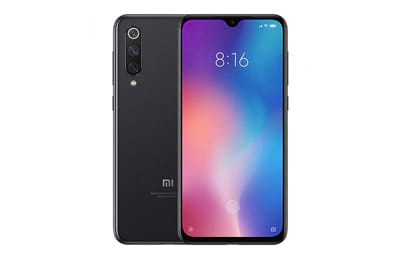 Xiaomi Mi 9 SE