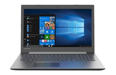 Lenovo IdeaPad 330 i3