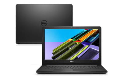 Dell Inspiron 3000 Dell Inspiron 3000