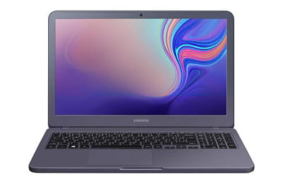 Samsung Expert NP350XBE Samsung Expert NP350XBE