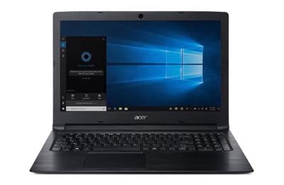 Acer A315-41G-R87Z Acer A315-41G-R87Z