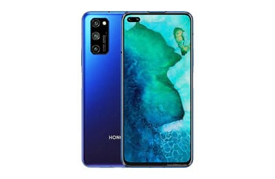 Honor V30 Pro