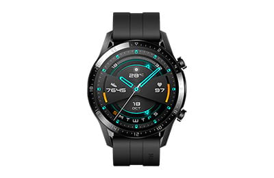 Huawei Watch GT 2