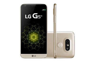 LG G5