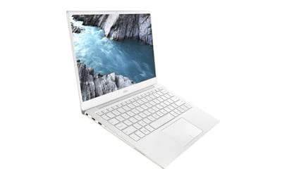 Dell XPS 13 Dell XPS 13