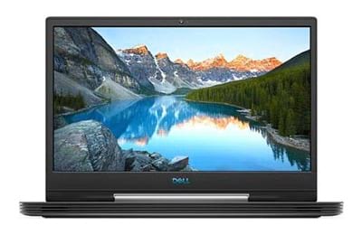 Dell Gaming G5 Dell Gaming G5