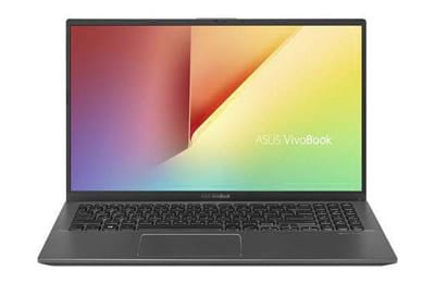 Asus VivoBook 15 Asus VivoBook 15