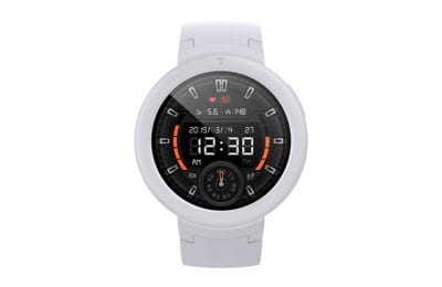 Amazfit Verge Lite